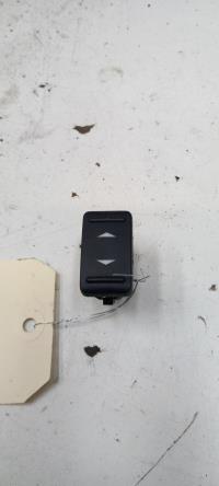Interrupteur de leve vitre arriere gauche