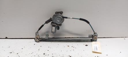 Leve vitre electrique avant droit