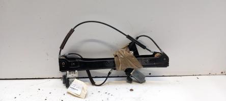 Leve vitre electrique avant droit