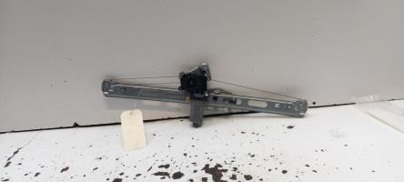 Leve vitre electrique avant droit