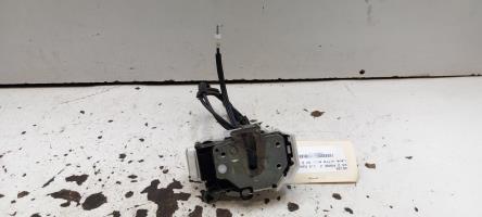 Leve vitre electrique avant droit