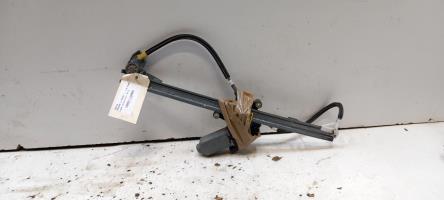 Leve vitre electrique avant droit