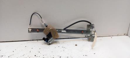 Leve vitre electrique avant droit