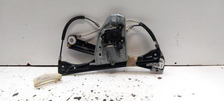 Leve vitre electrique avant gauche