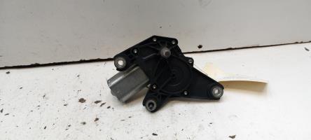 Moteur essuie glace arriere