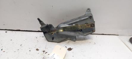 Moteur essuie glace arriere