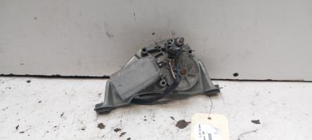 Moteur essuie glace arriere