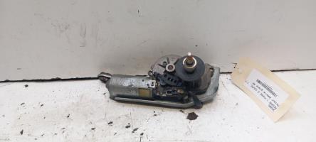 Moteur essuie glace arriere
