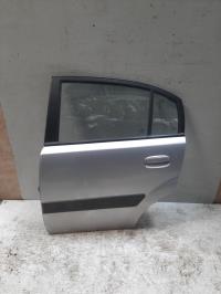 Foto pieza de coche