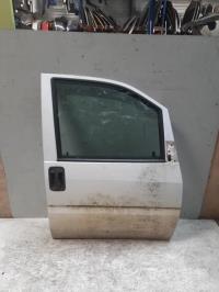 Foto pieza de coche