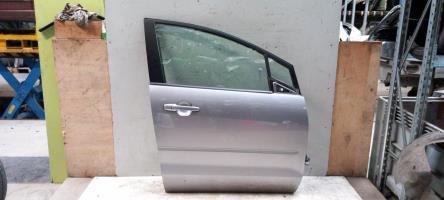 Foto pieza de coche