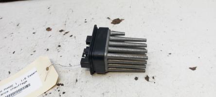 Photo pièce auto