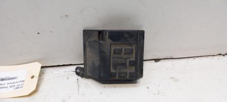 Resistance chauffage