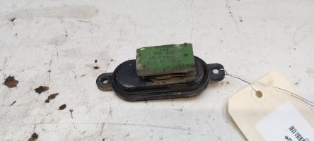 Resistance chauffage
