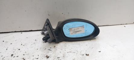 Retrovisor derecho