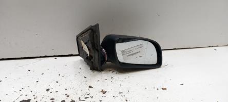 Specchietto retrovisore destro
