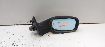 Retrovisor derecho