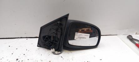 Specchietto retrovisore destro