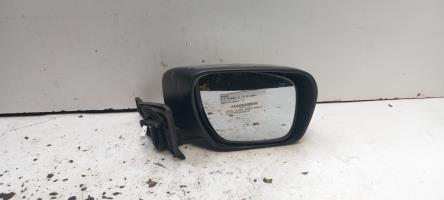 Retrovisor derecho