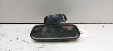 Specchietto retrovisore interno