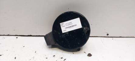 Sportello carburante