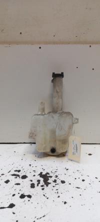 Vase de lave glace