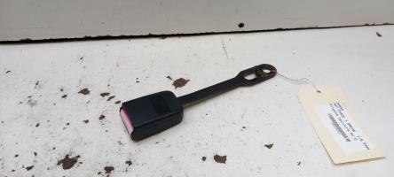 Aggancio cintura sicurezza anteriore destro