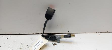 Aggancio cintura sicurezza anteriore sinistro