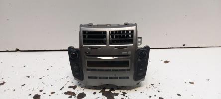 Autoradio originale