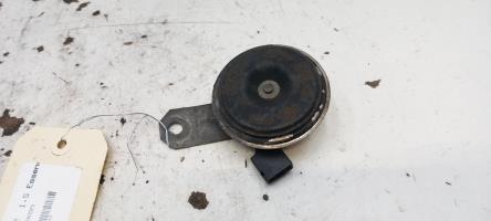 Tromba/Clacson