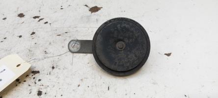 Tromba/Clacson