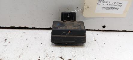 Photo pièce auto