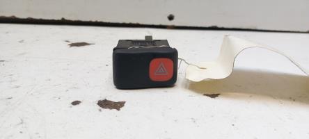 Bouton de warning