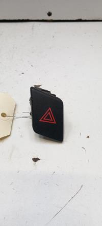 Bouton de warning
