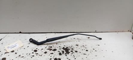 Bras essuie glace avant droit