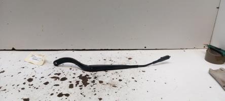 Bras essuie glace avant gauche