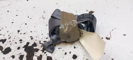 Ceinture avant droit