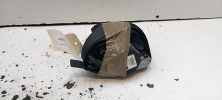 Ceinture avant gauche