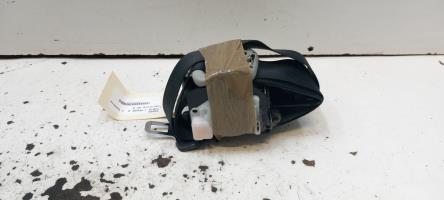 Ceinture avant gauche