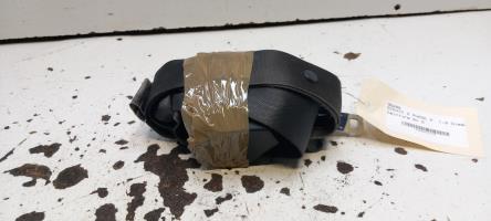 Ceinture avant gauche