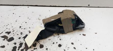 Cintura di sicurezza anteriore sinistra