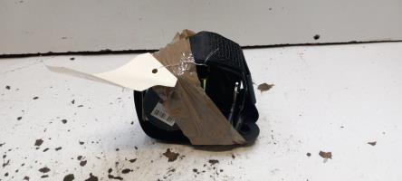 Ceinture avant gauche