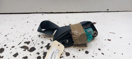 Ceinture avant gauche