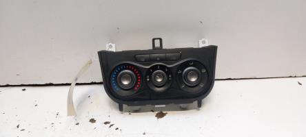 Photo pièce auto