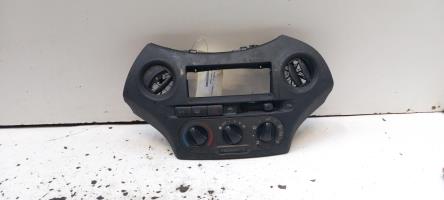 Photo pièce auto