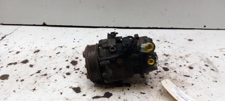 Compressore clima