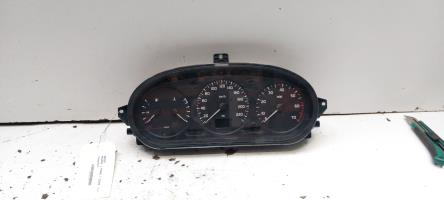 Compteur