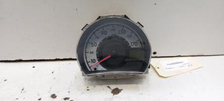 Compteur
