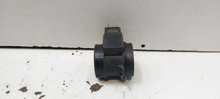 Debitmetre