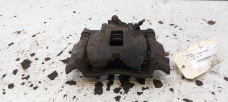 Etrier avant droit (freinage)
